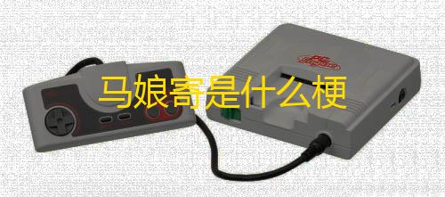 DY直装内部版和平精英马娘寄是什么梗